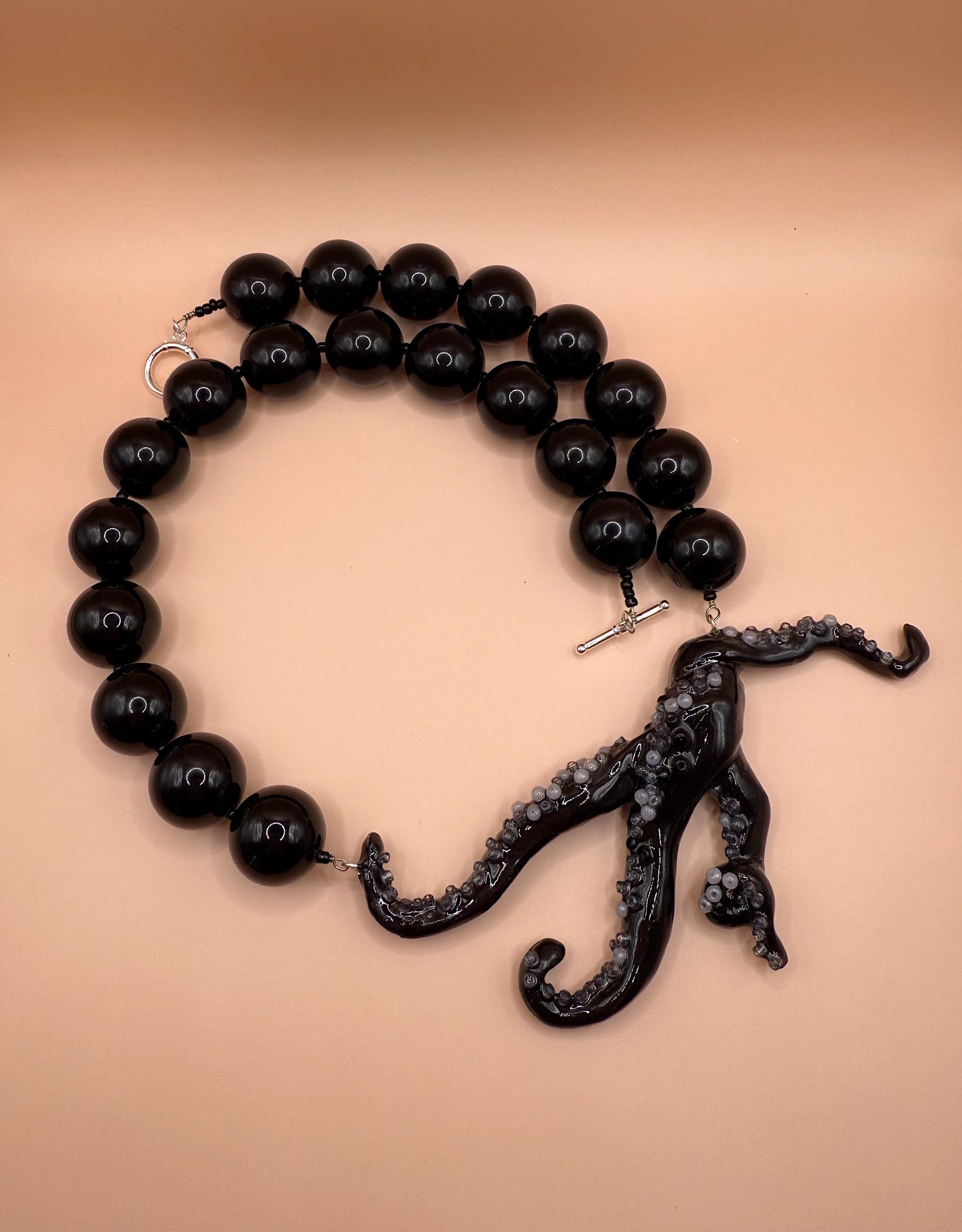 Onyx Ursula