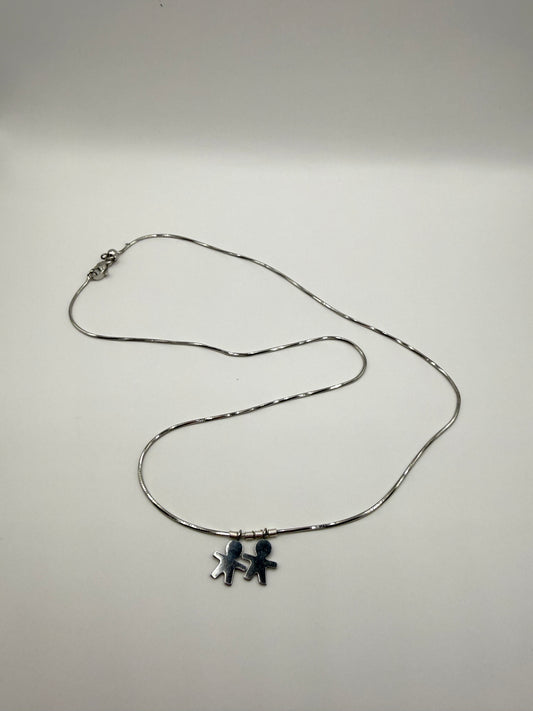 Kids Necklace