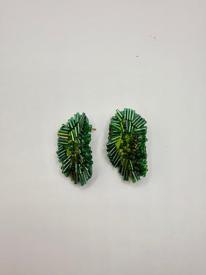 Green Coral