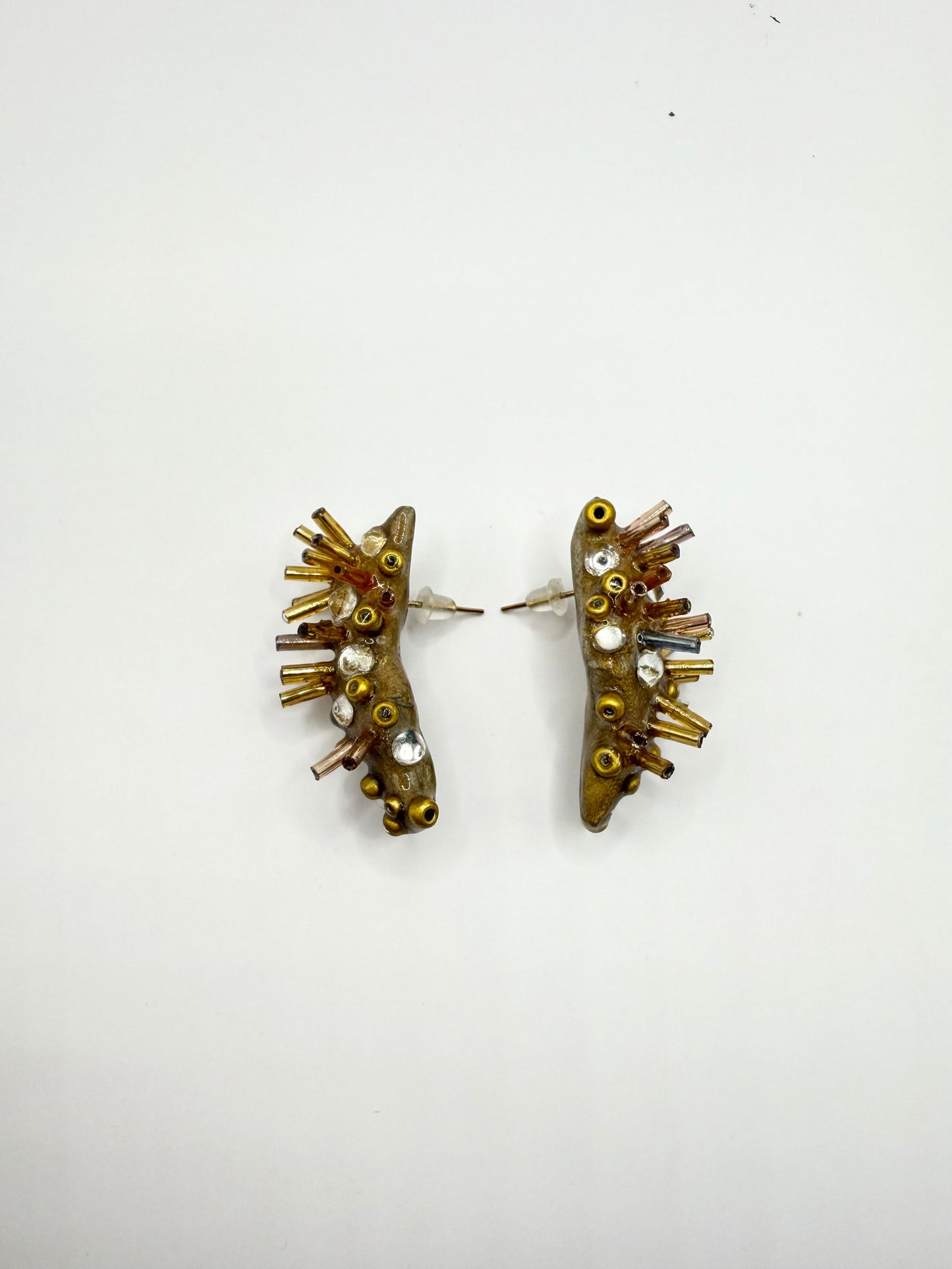 Golden Coral