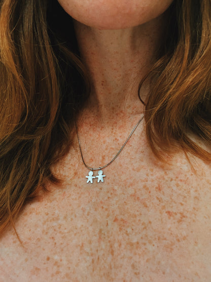 Kids Necklace