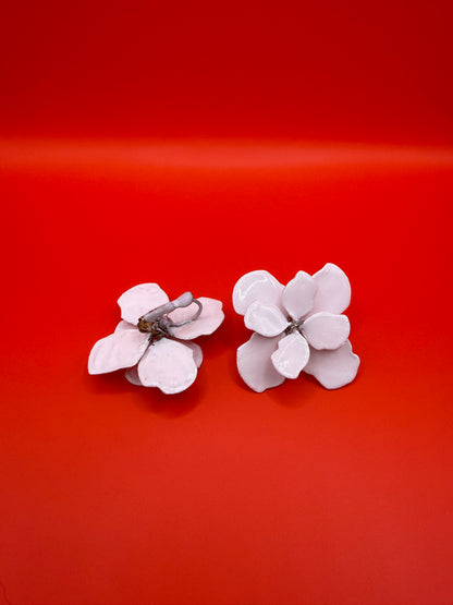Aurora earrings
