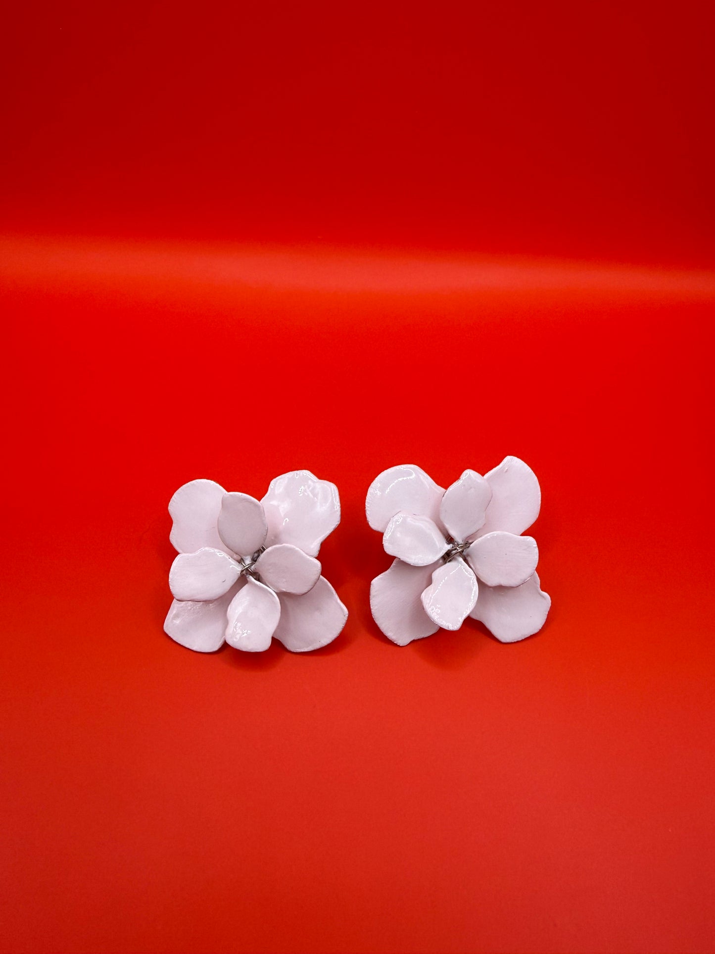 Aurora earrings