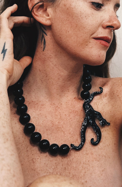 Onyx Ursula