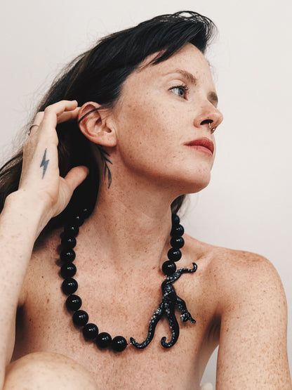 Onyx Ursula