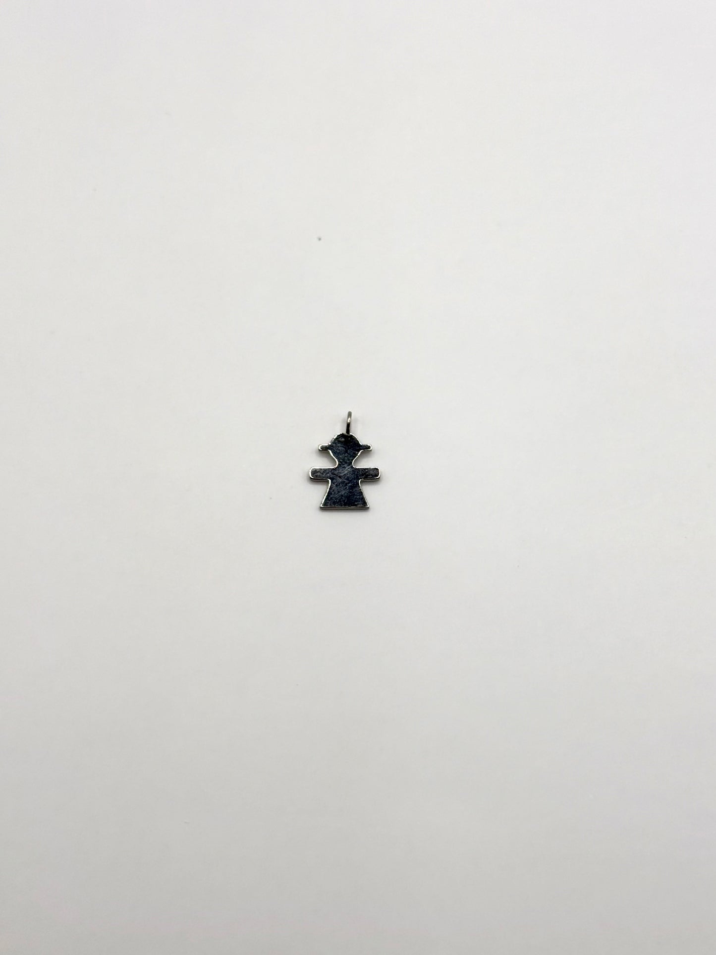 Kids Necklace