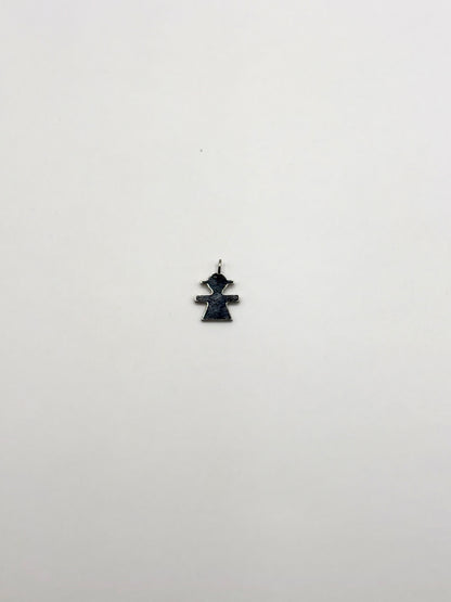 Kids Necklace