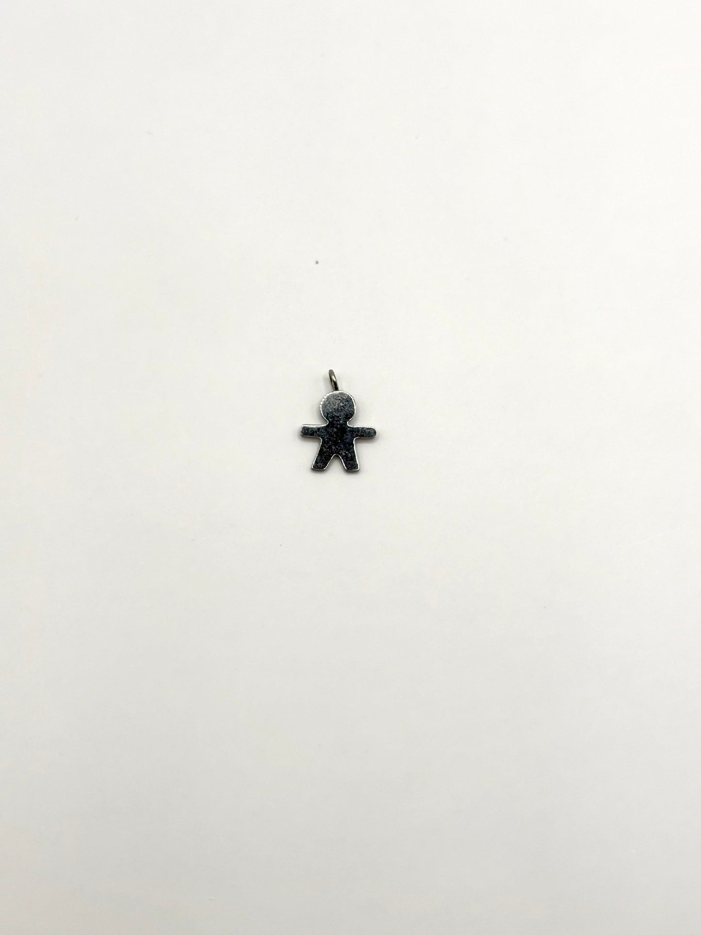 Kids Necklace