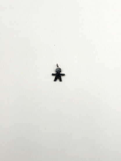 Kids Necklace