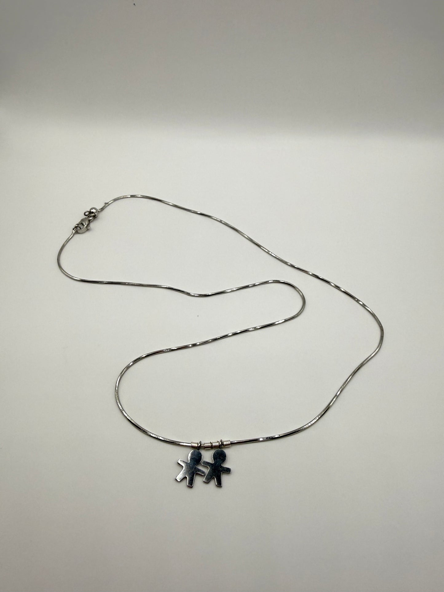 Kids Necklace