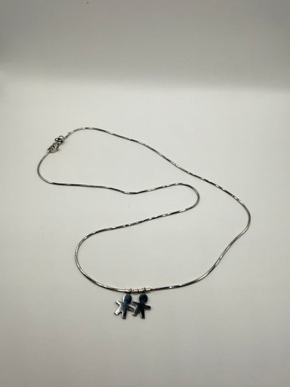 Kids Necklace
