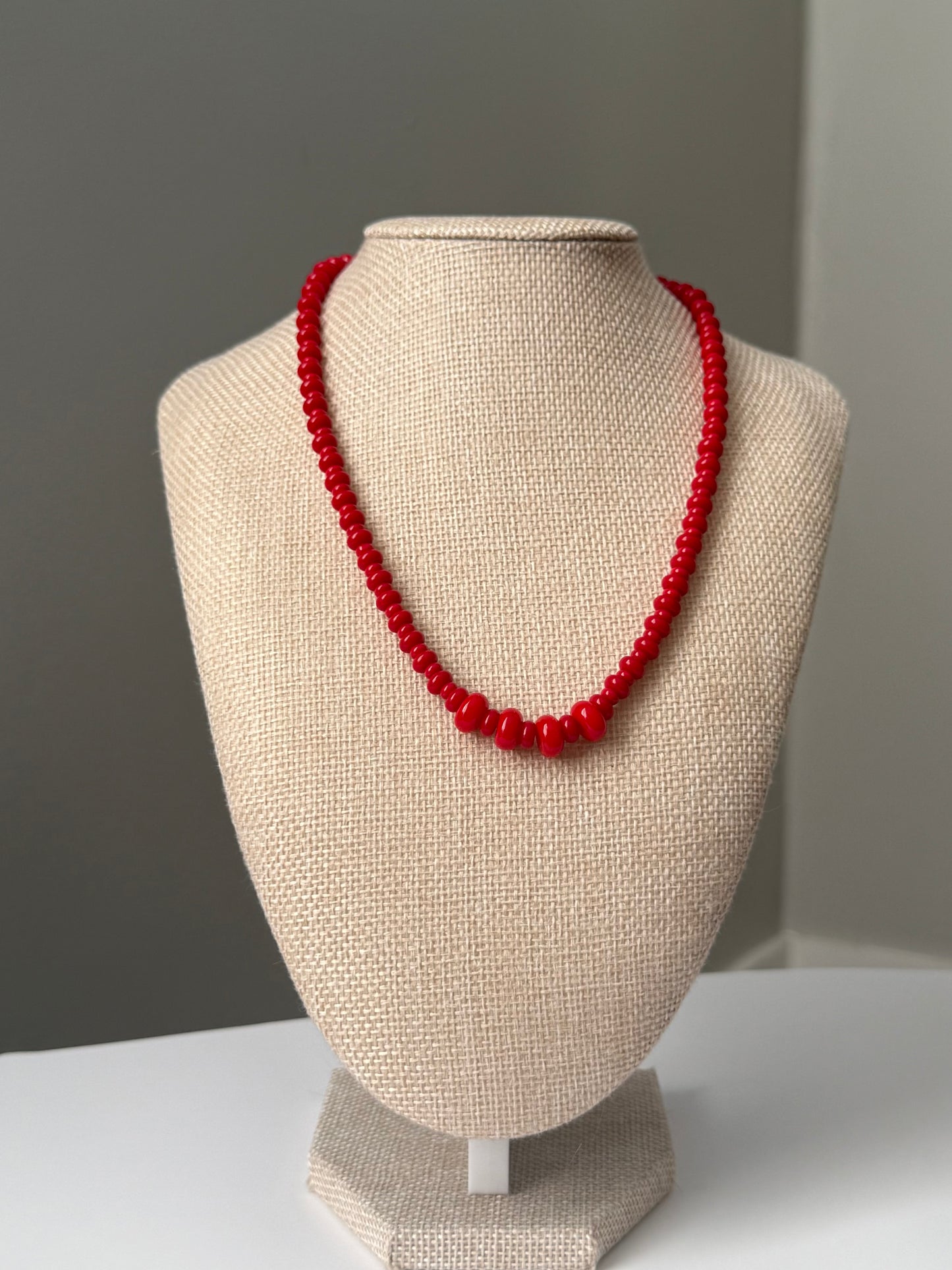 Essential Necklace