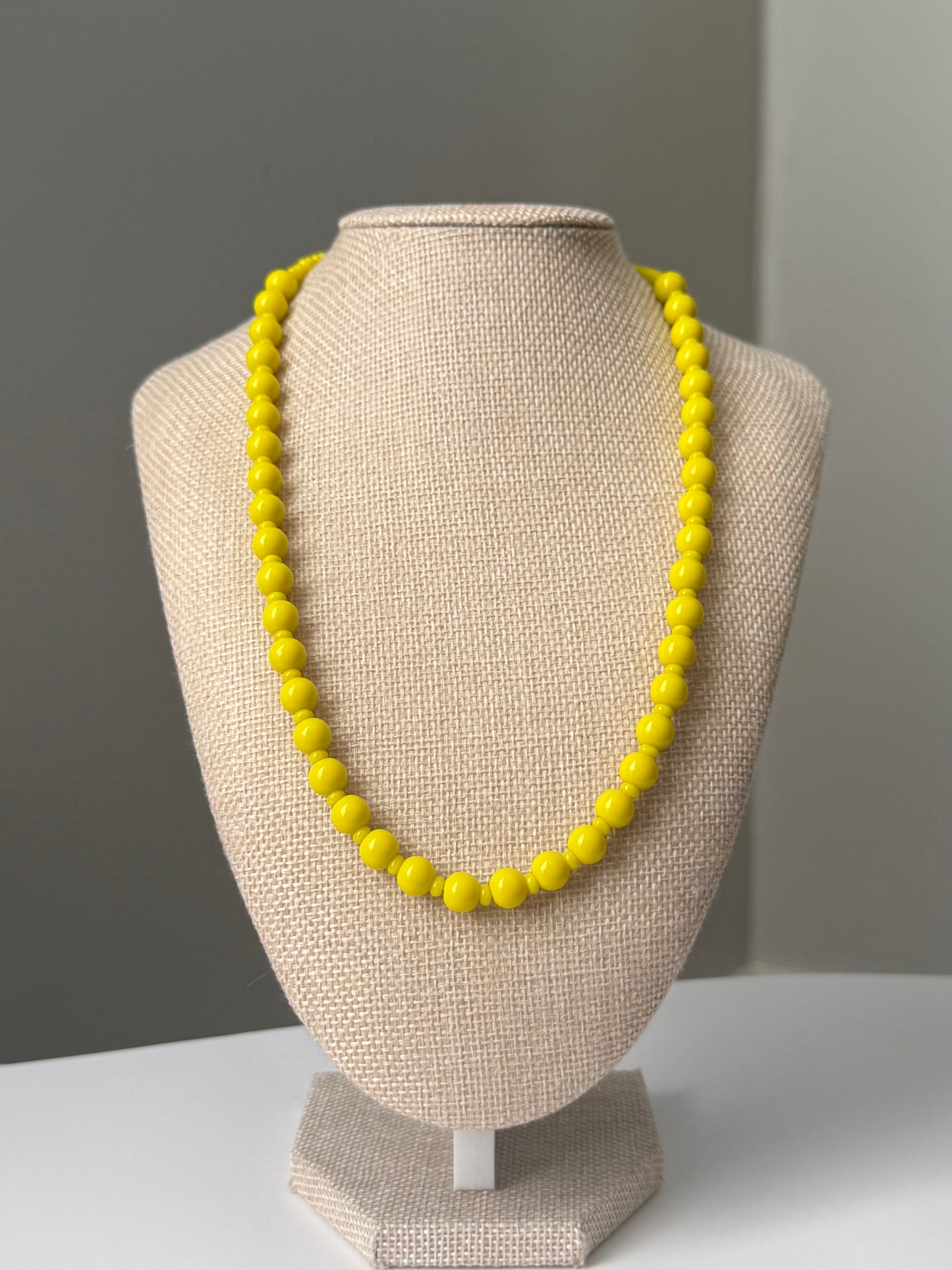 Essential Necklace