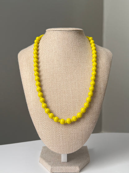 Essential Necklace