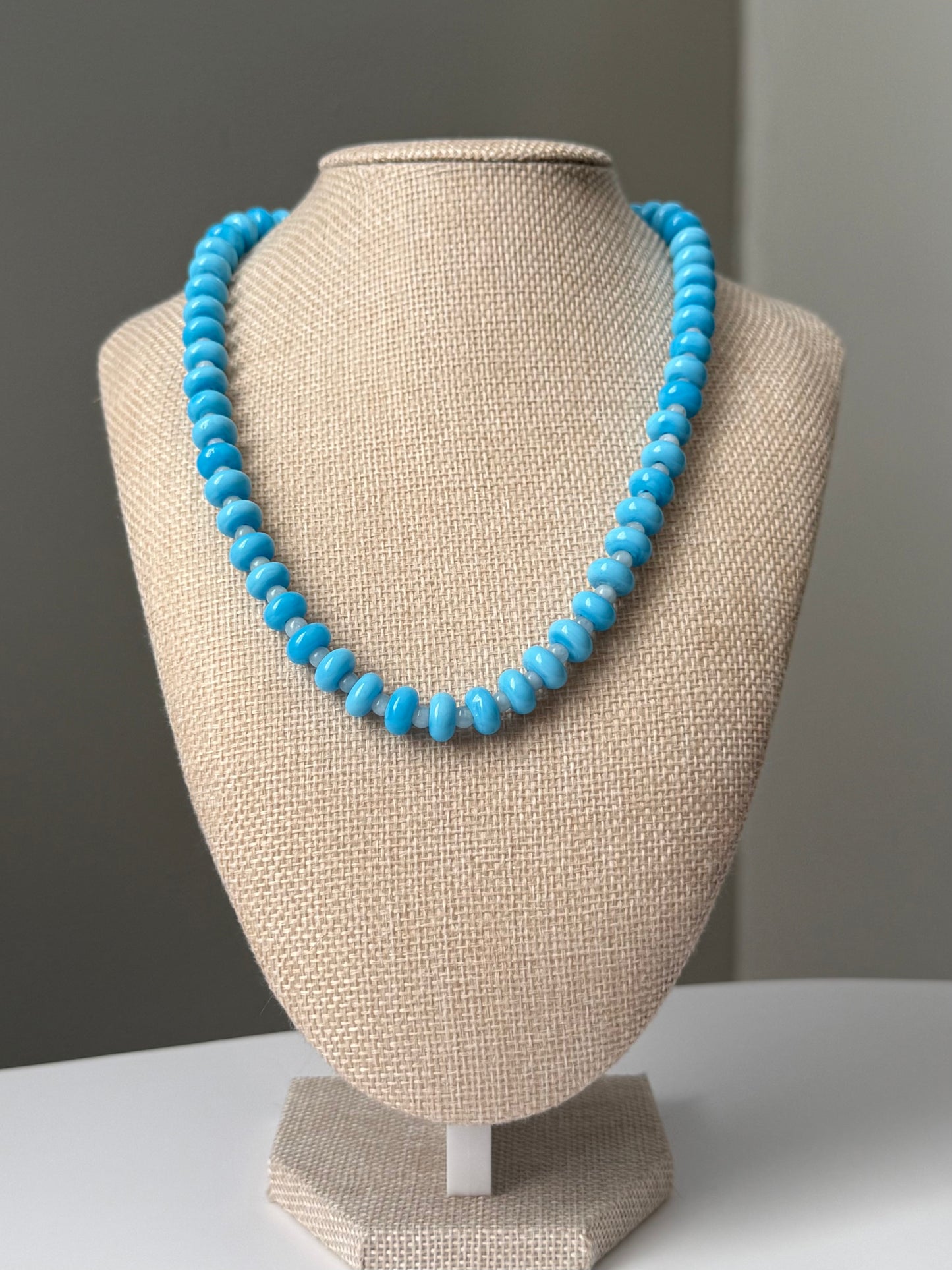 Essential Necklace