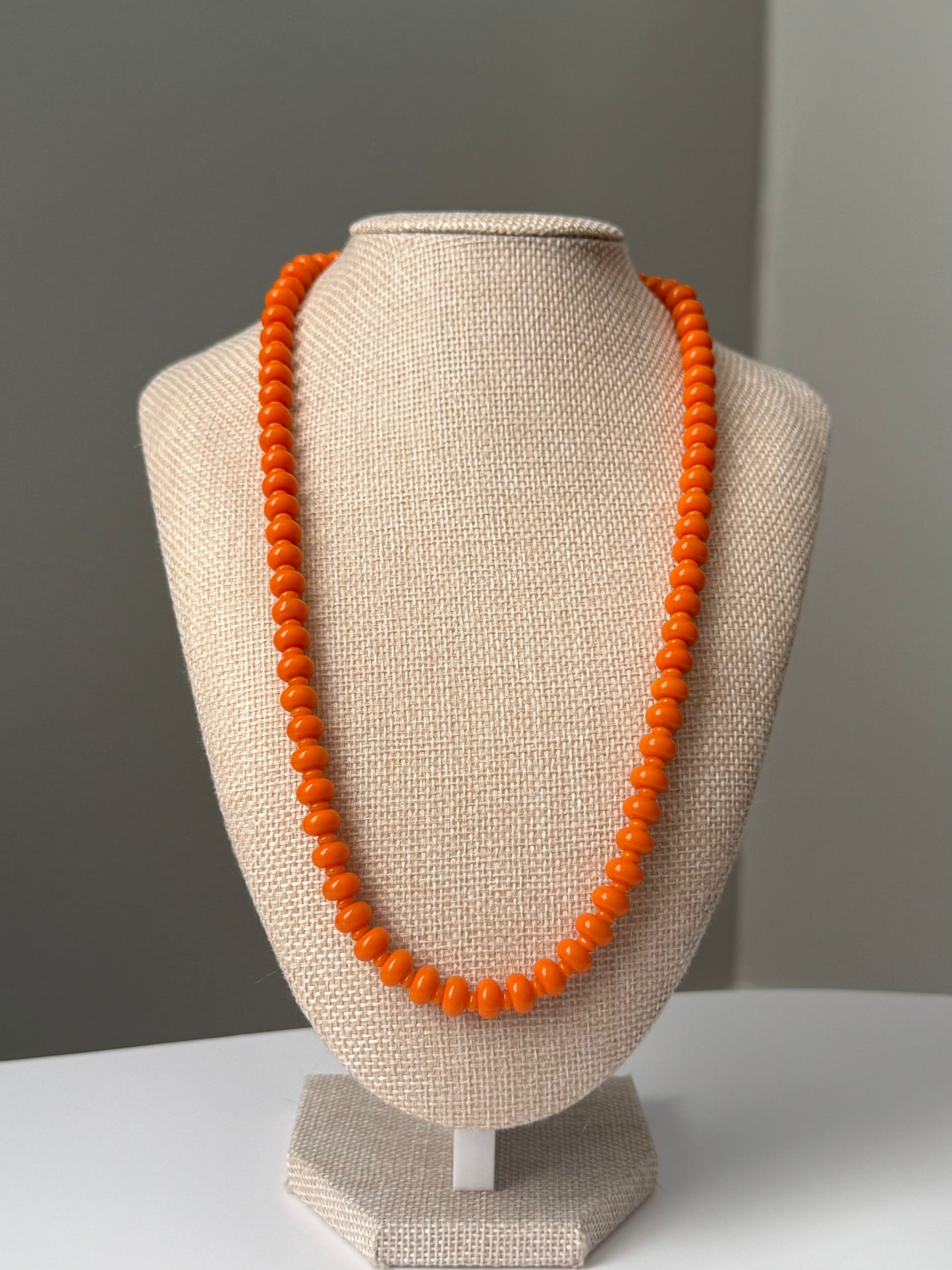 Essential Necklace