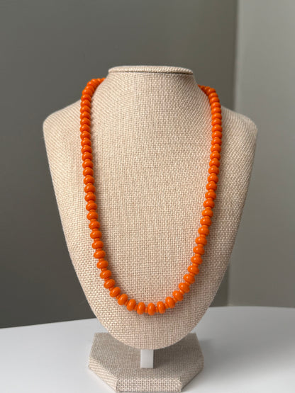 Essential Necklace