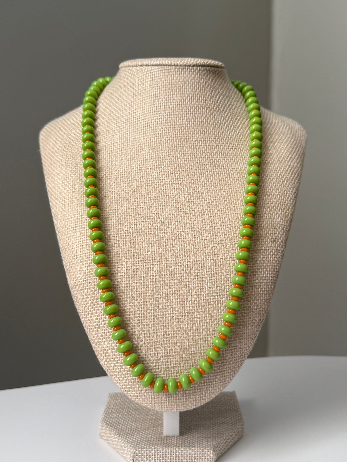 Essential Necklace