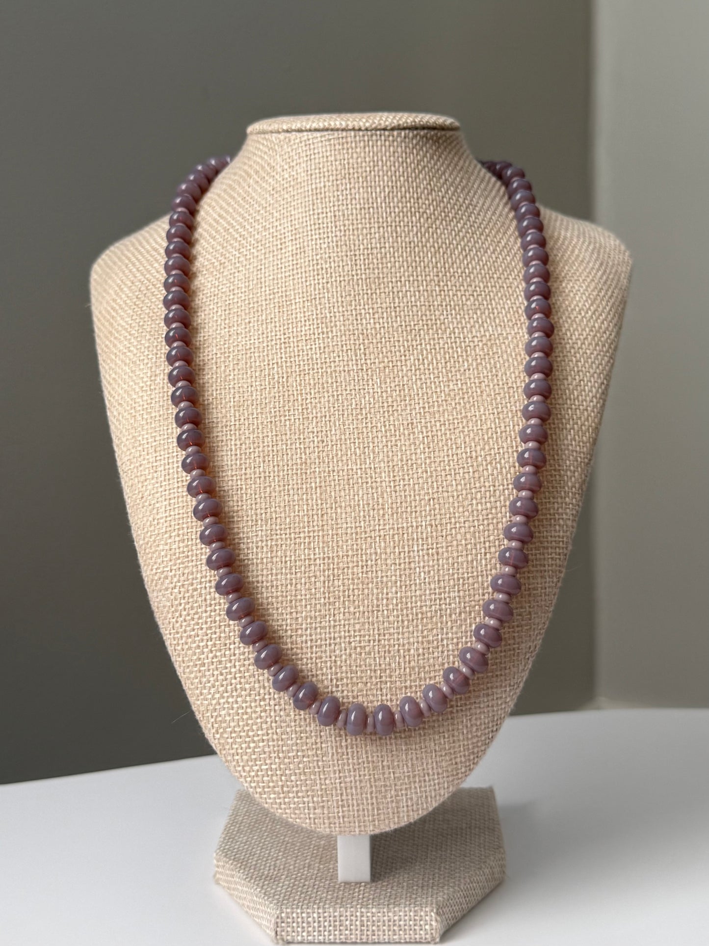 Essential Necklace