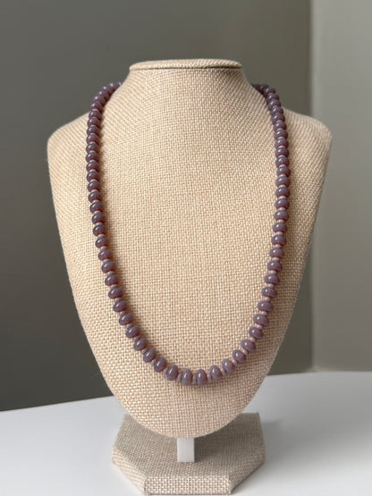 Essential Necklace