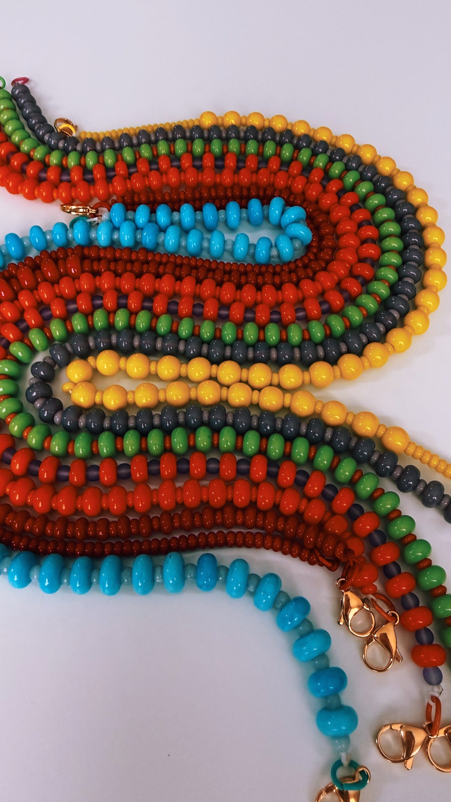 Essential Necklace