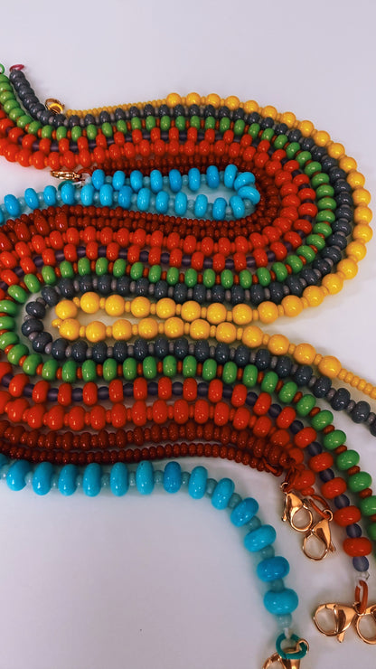 Essential Necklace